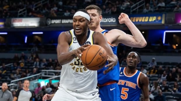 Myles-Turner